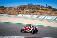 motorbikes;no-limits;november-2019;peter-wileman-photography;portimao;portugal;trackday-digital-images